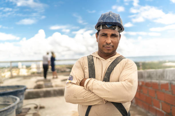 Best Concrete Leveling Services  in Mulberry, FL