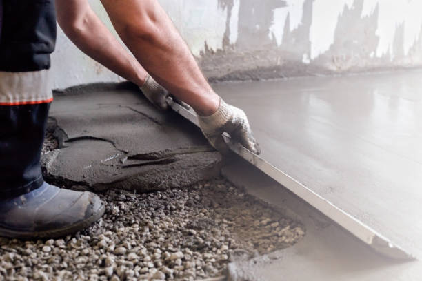 Best Concrete Demolition Services  in Mulberry, FL